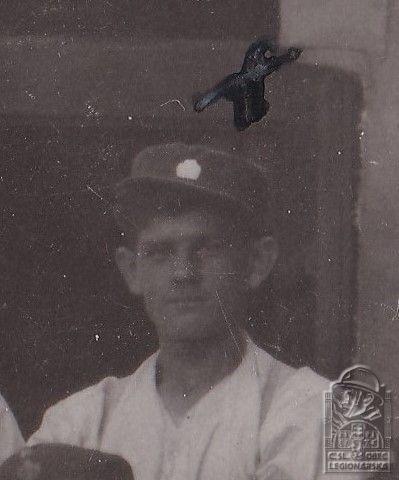 LÁZNA Tomáš (67189.001)