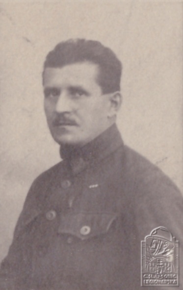 ČIHÁK Václav 26.9.1881 (6719.004)