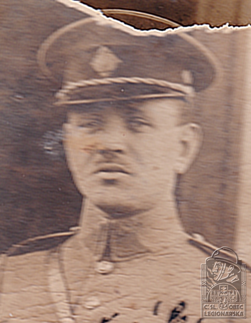 Čihák Václav 18.9.1890 (6721.005)