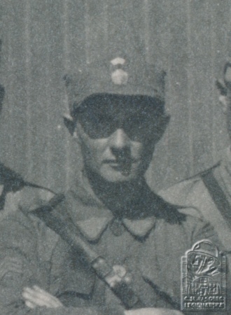 Louba Karel 23.7.1892 (67240.004)