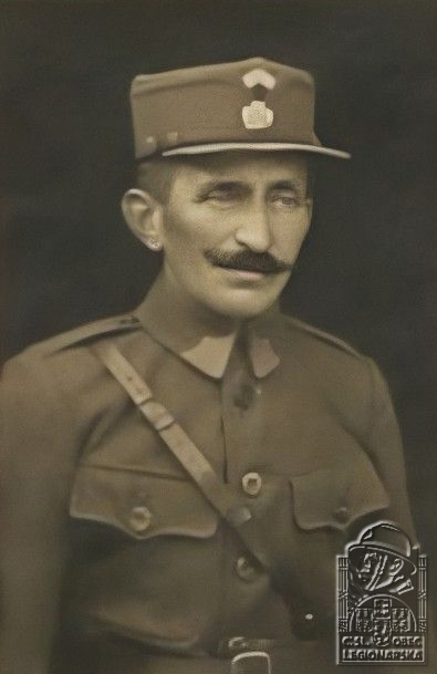 LOUŽENSKÝ Josef 24.3.1887 (67268.009)