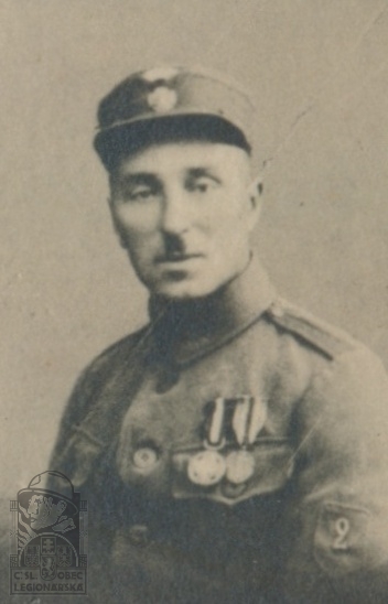 MALÁTEK František (67304.001)