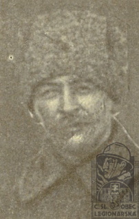  Činkl Stanislav 13.11.1886 (6735.00)