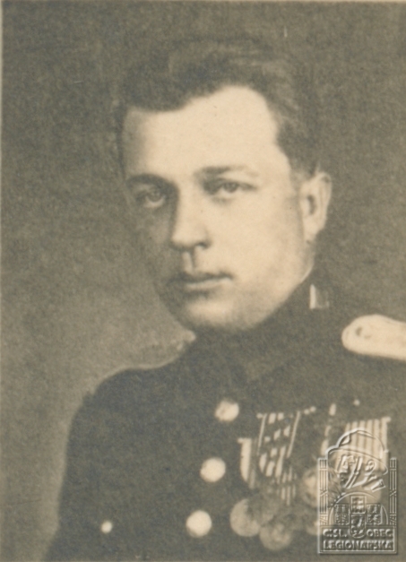 MACAS Jaroslav 19.5.1892 (67425.003)