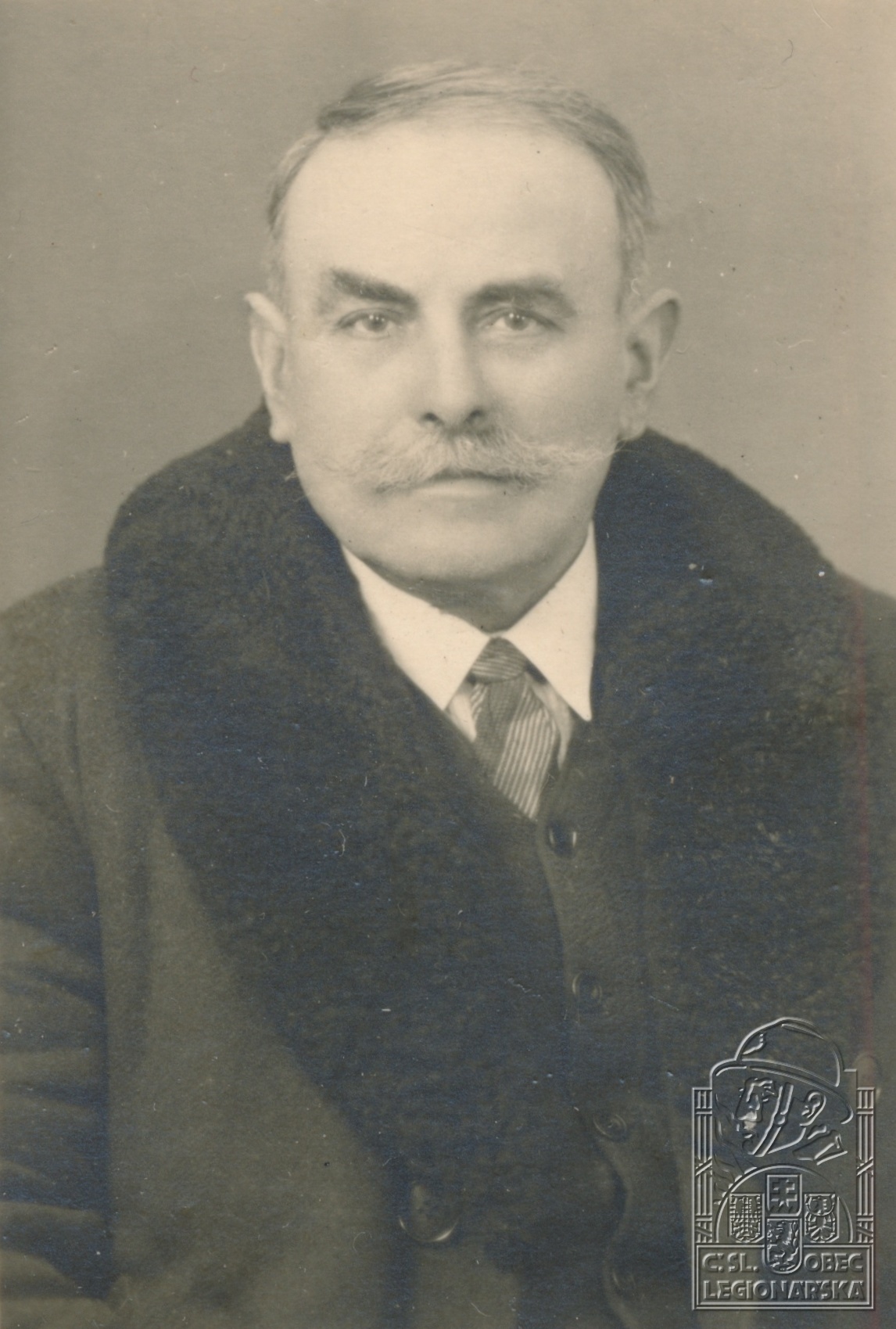 ČIPERA František 1.10.1878 (6747.003)