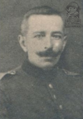 MALÝ Jan 25.10.1878 (67470.001)