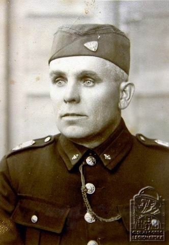 Bajta Josef 20.12.1896 (1948)