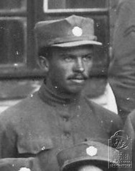 MARKS Jan 19.12.1889 (67688.003)