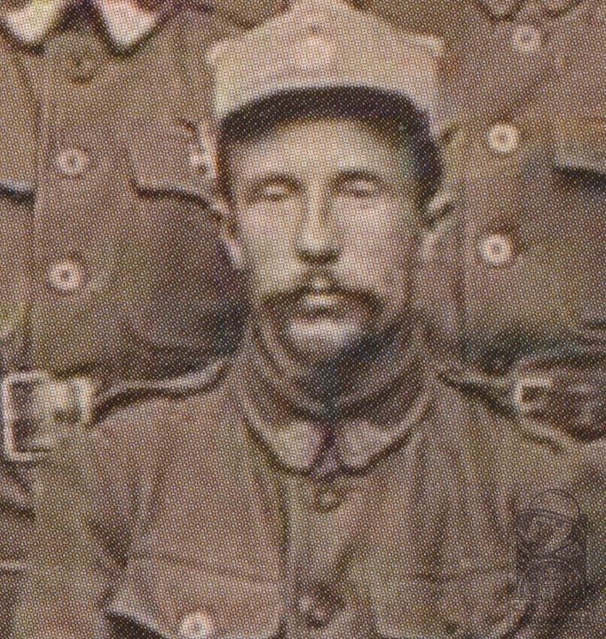 ČÍTEK František 15.11.1877 (6769.003)