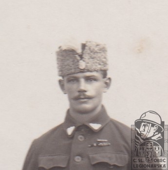  Marsa V. 1896-portrét (67750.00)