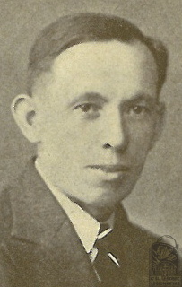  Mazánek Havel 13.10.1897 (67755.00)