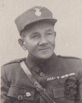 Josef Malinský (67796.00)