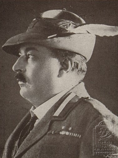 Čížek Dr. Jiří Antonín 17.11.1888 (6783.003)