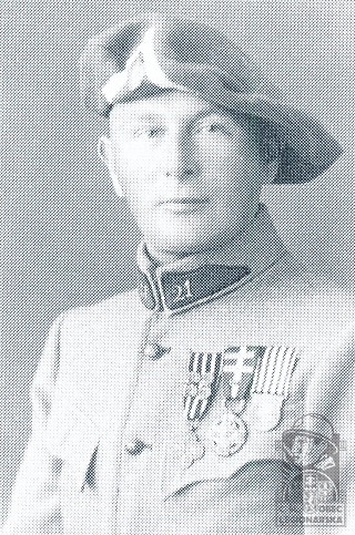 MALKOVSKÝ FRANTIŠEK 26.9.1892 (67831.001)