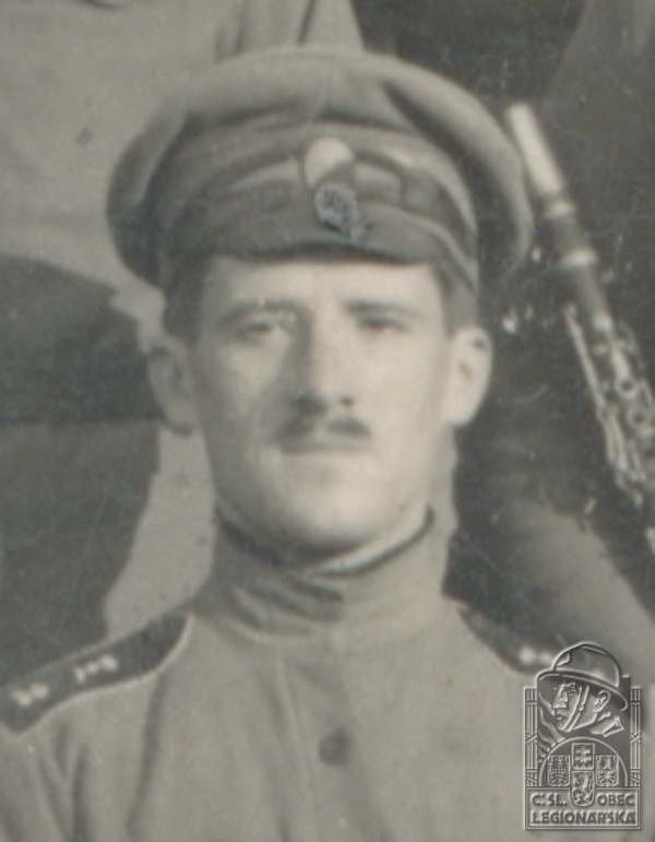 Malohlava Stanislav 9.11.1892 (67837.001)