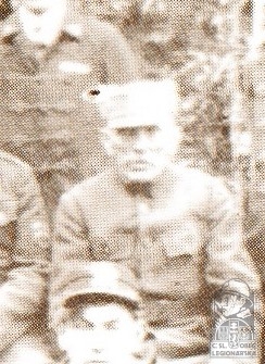 METZL ALOIS 1.4.1875 (67892.004)