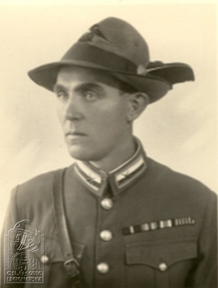 MĚCHURA Ignác 31.1.1898 (67935.001)