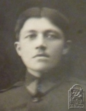 Mašek František 27.4.1898