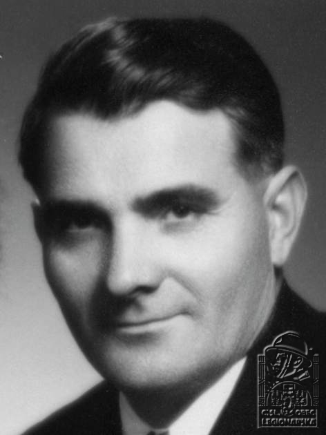 Čížek Josef 1899 Dymokury (6808.003)