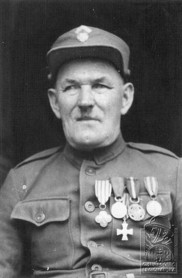 Čížek Karel 29.10.1893 (6812.001)