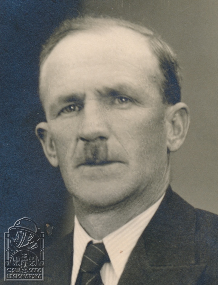 MENCL Jaroslav 27.10.1892 (68192.006)