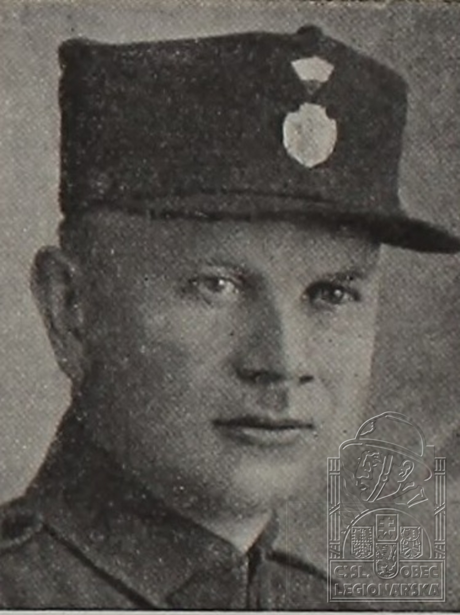 Menčík Karel 3.6.1894 (68214.019)