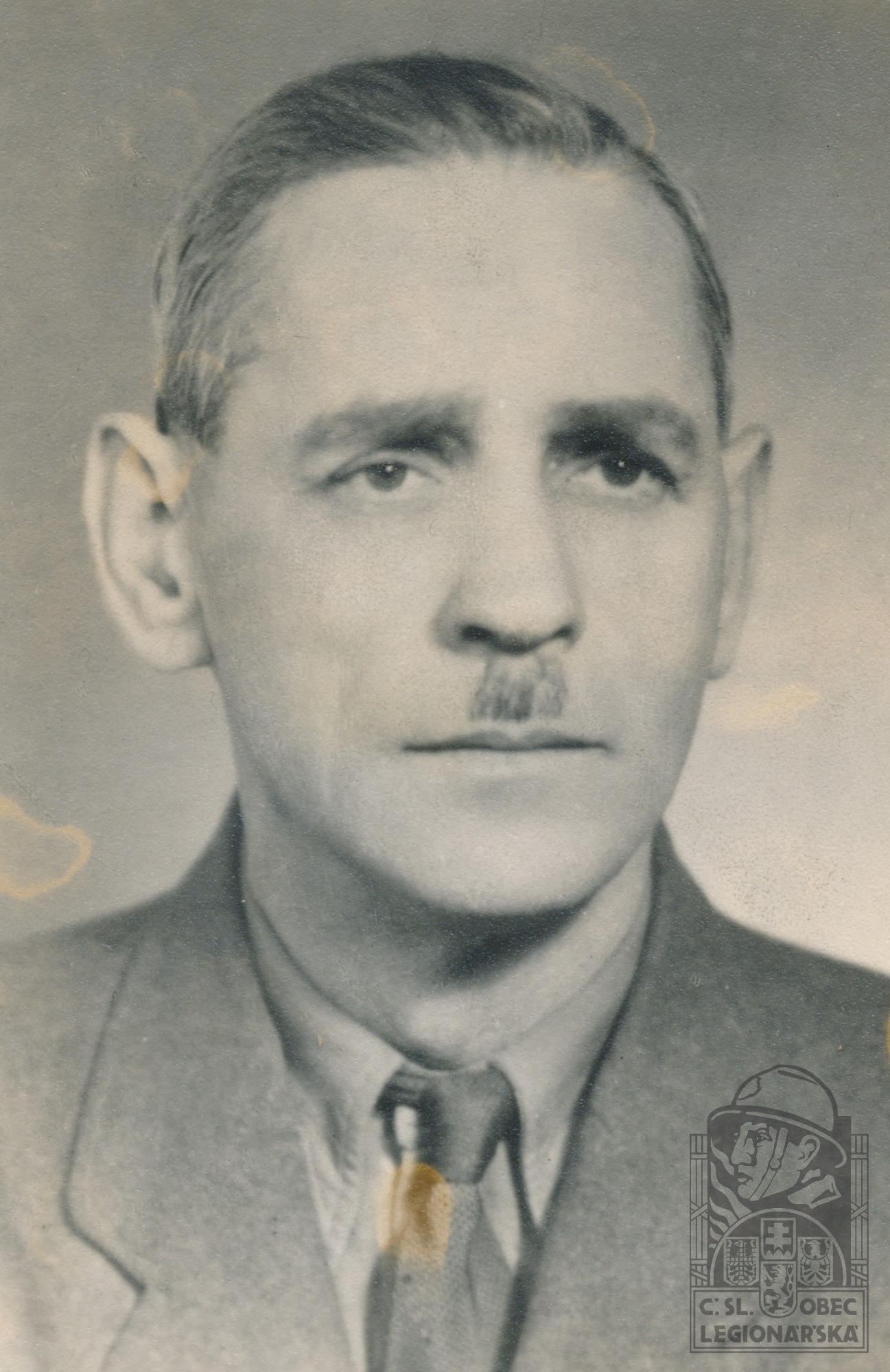 ČIŽMÁŘ František (6823.001)