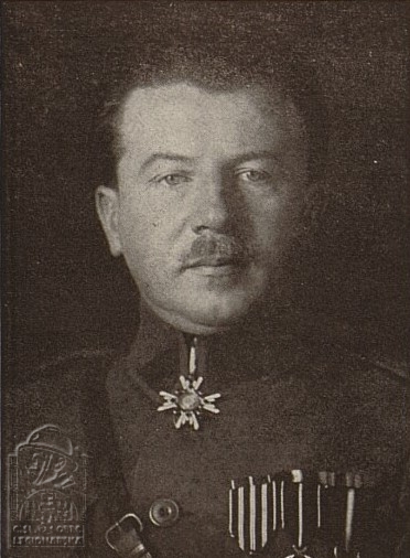 Člupek Bohumil 20.10.1881 (6828.002)