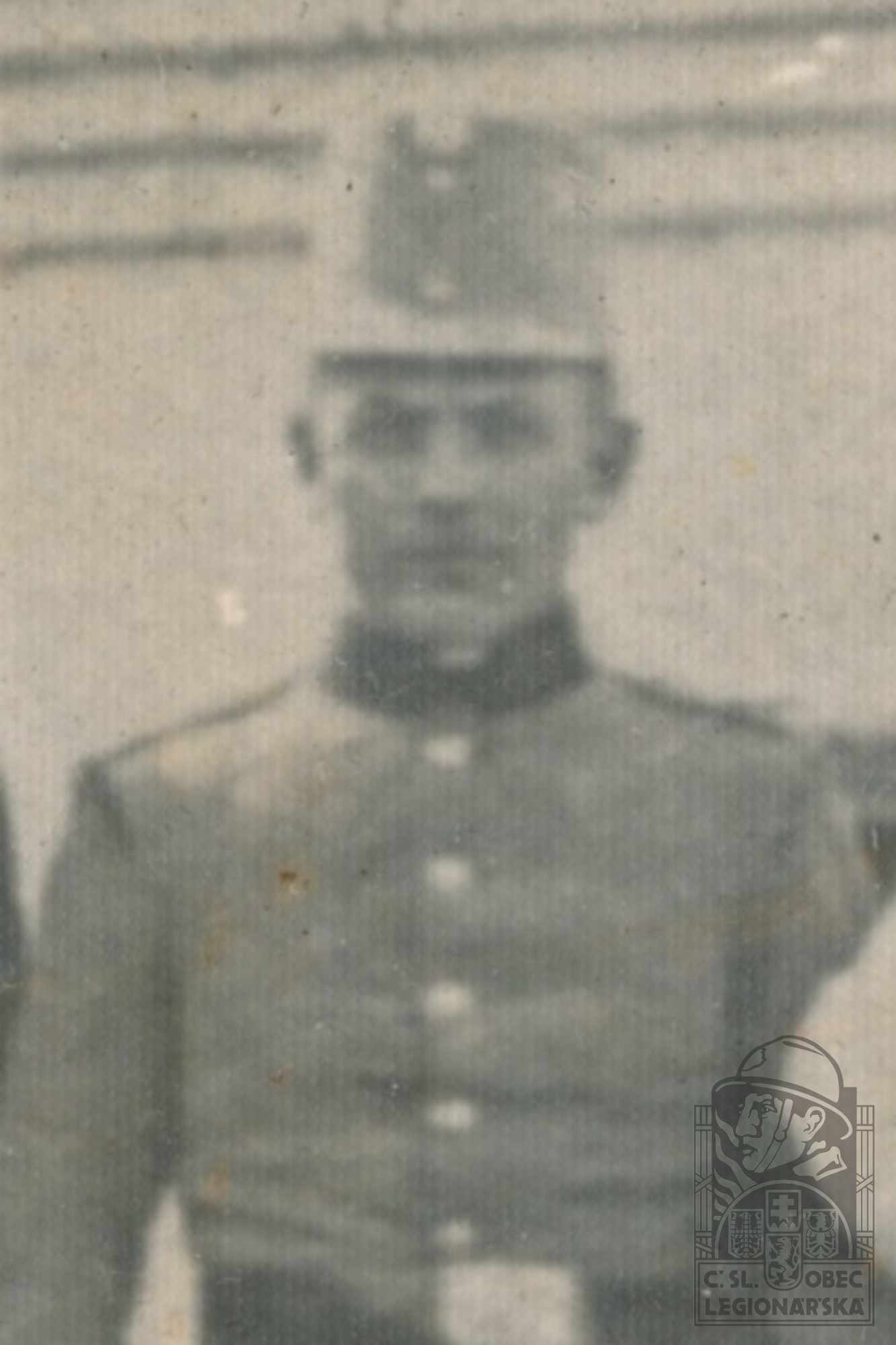 Matyášek Čeněk (68294.005)