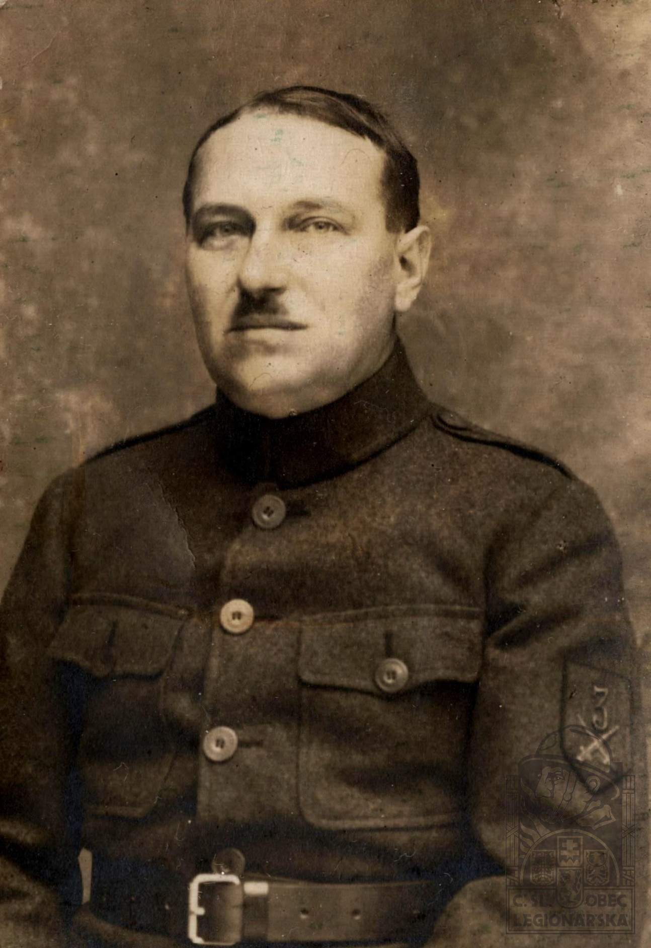 Čmár Eugen 10.11.1883. (6830.001)