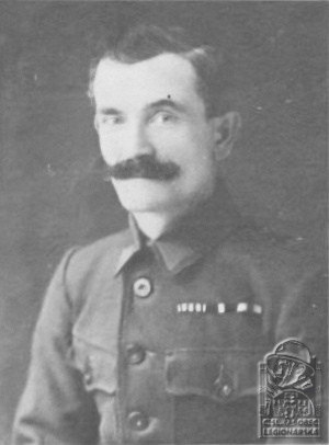 Čmelík František 22.3.1879 (6840.005)