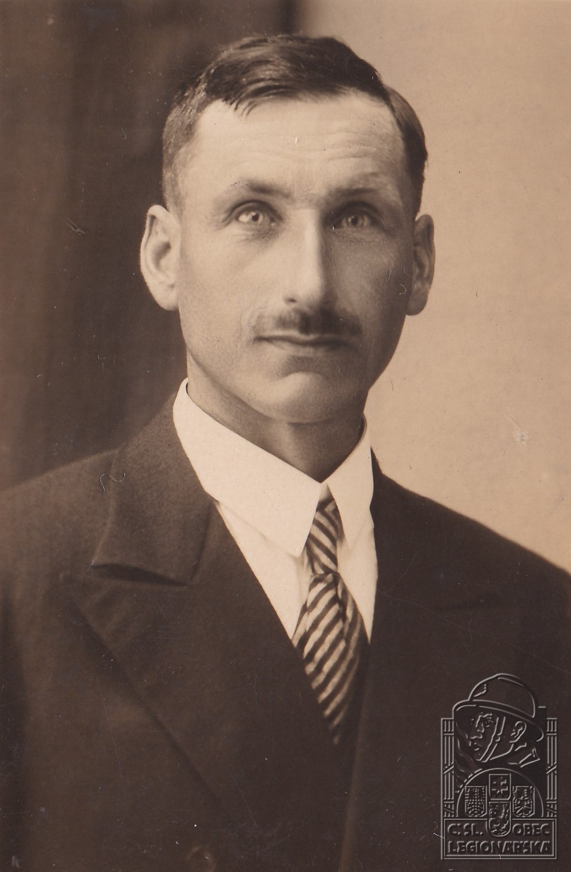 Musil František 10.10.1892 (68469.001)