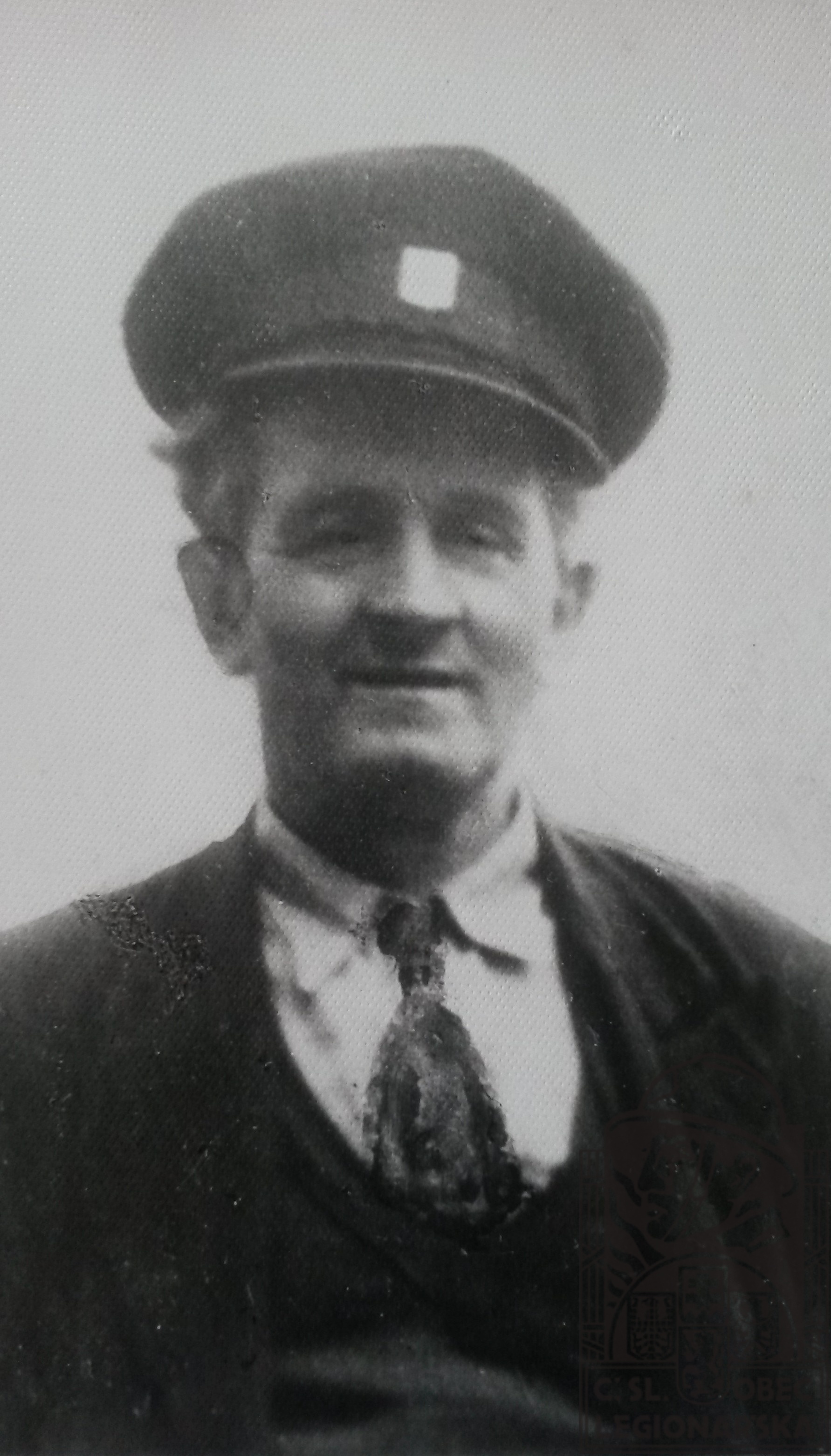  Jan Čmolík (6850.00)