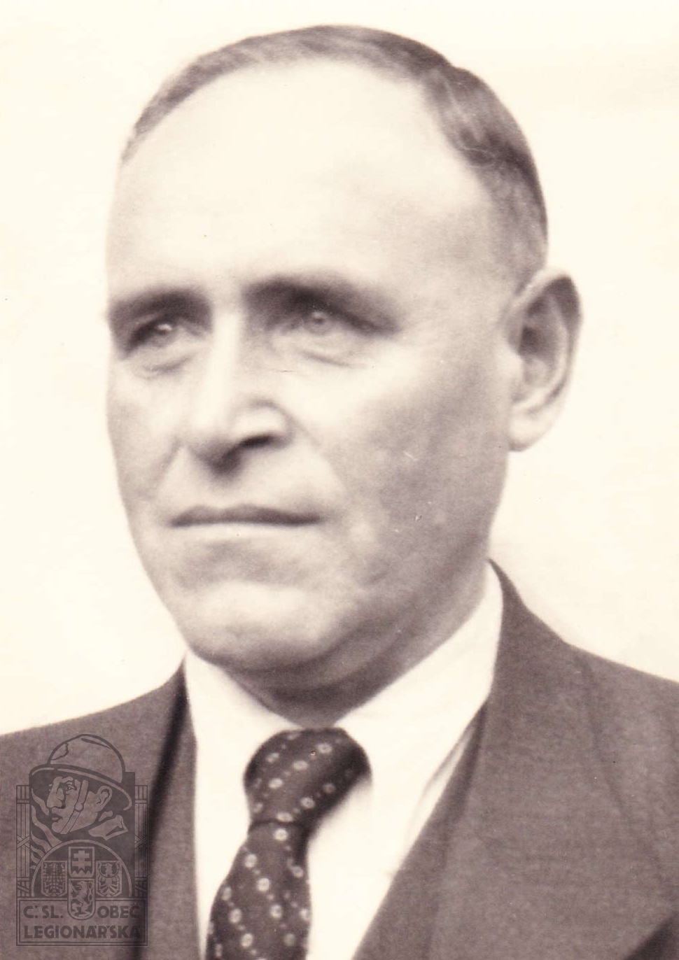 Karel Čmolík (6852.003)