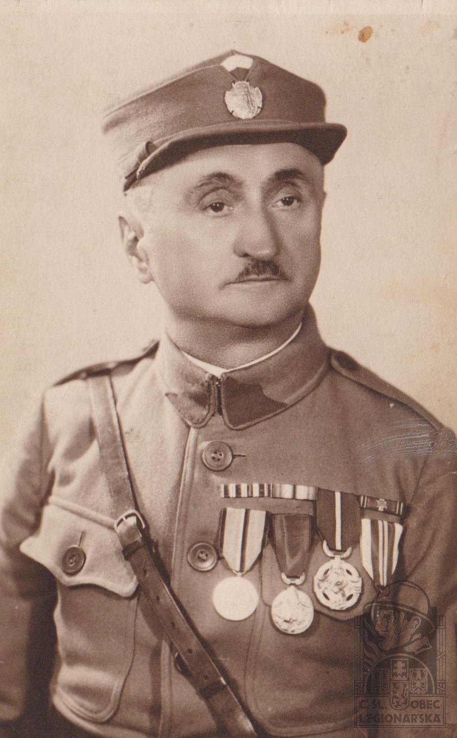 Musil Josef (68521.001)