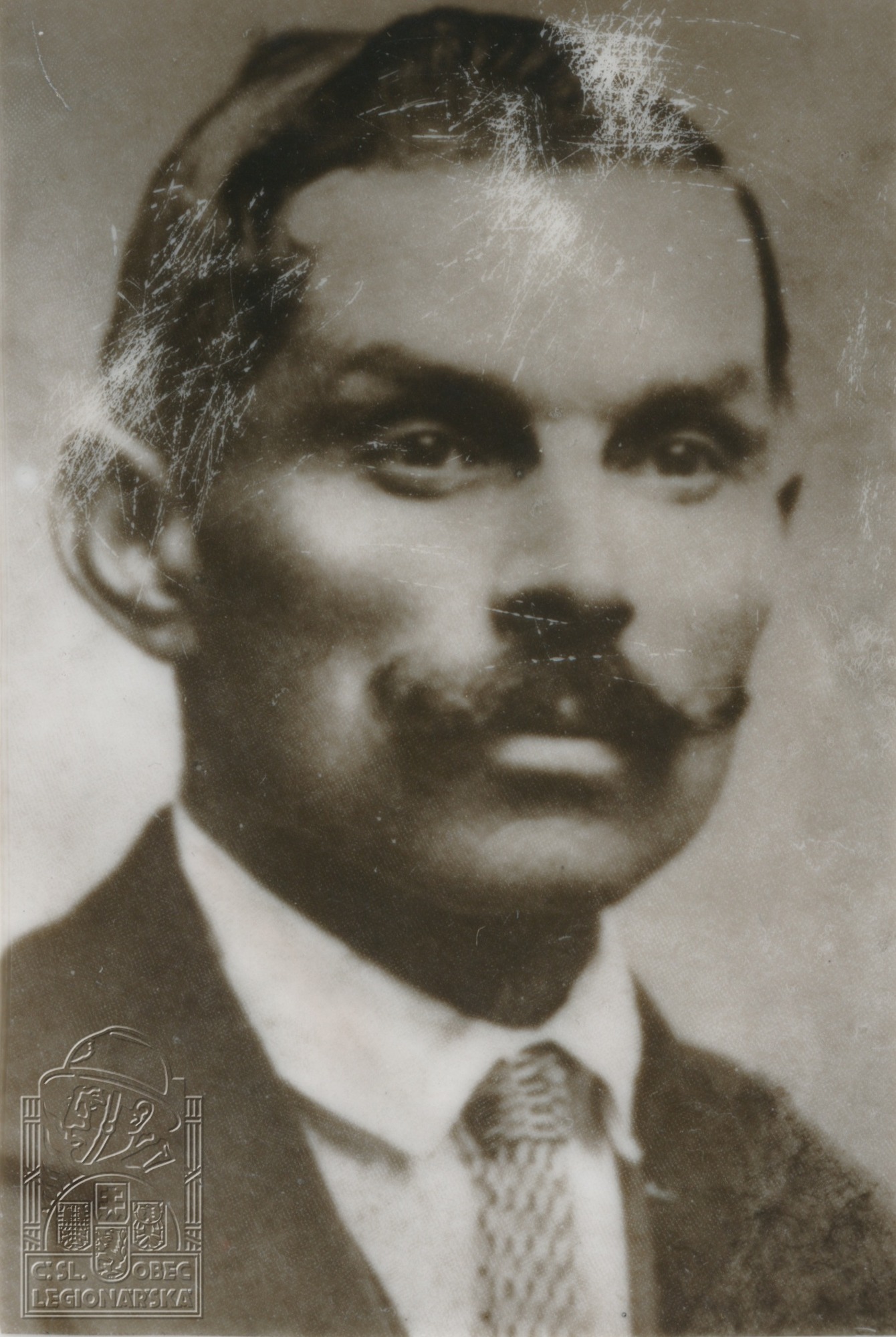 MUSIL Josef 27.2.1886 (68528.005)