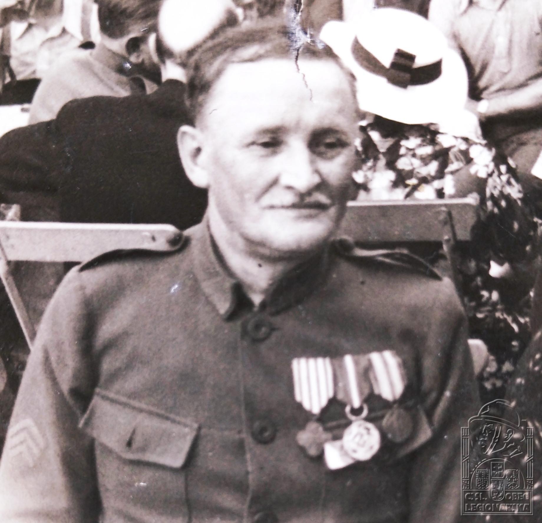 Musil Karel (68556.001)