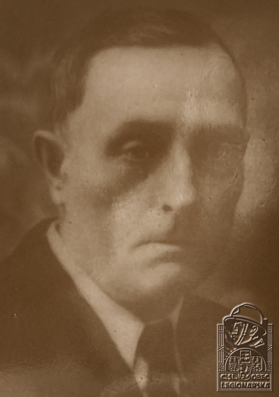 MUSIL Karel 18.2.1892 (68558.005)