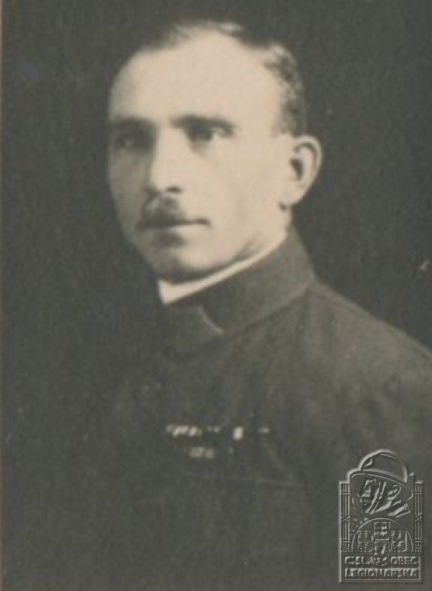 MUSÍLEK František (68588.001)