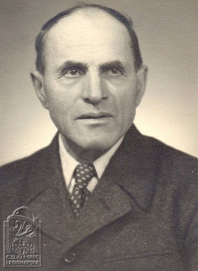 Myslivec Václav (68650.003)