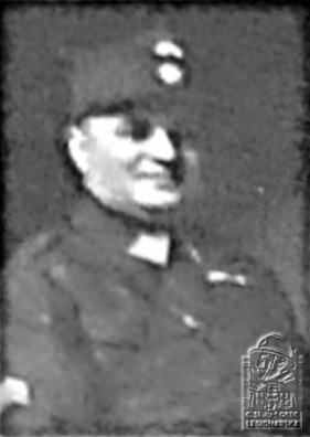 MILLER Václav 3.9.1894 (68709.005)