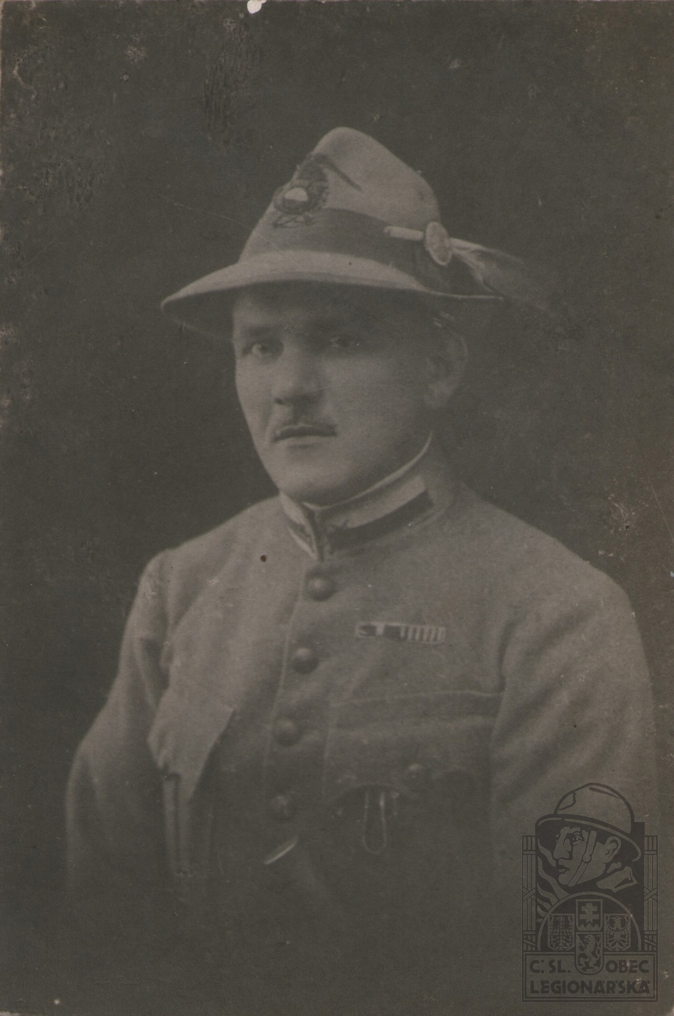 ČONDL Jan 4.7.1887 (6877.001)