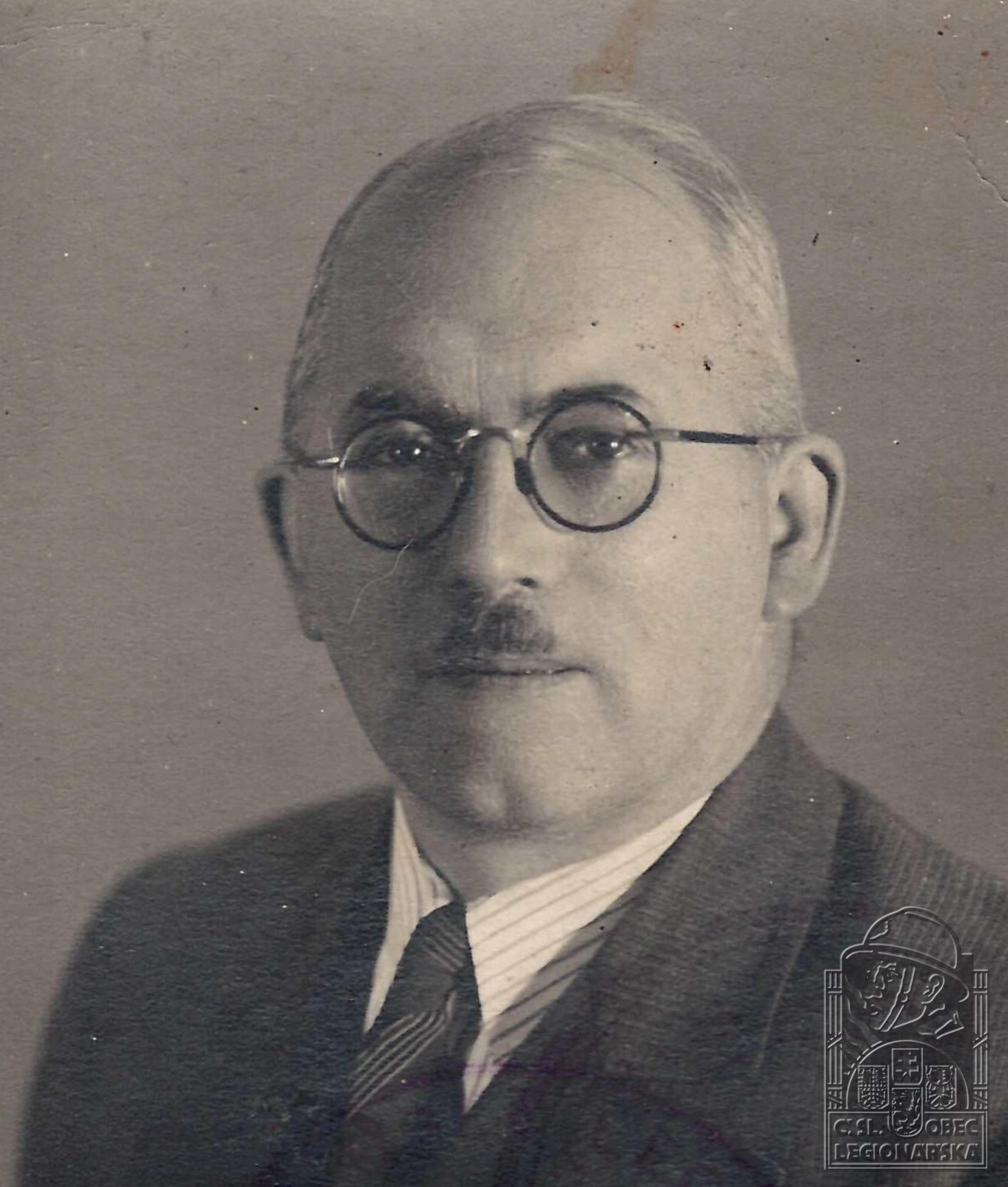 Čoudek Jan 28.1.1887 (6884.000)