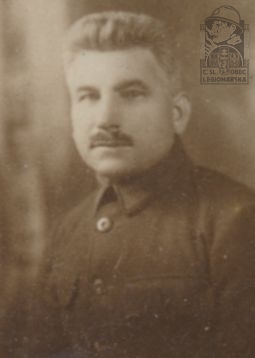 ČTVRTNÍK Jan 17.3.1877 (6906.001)