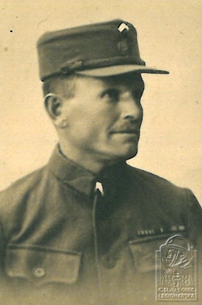 ČTVRTNÍK Tomáš 21.12.1890 (6912.003)