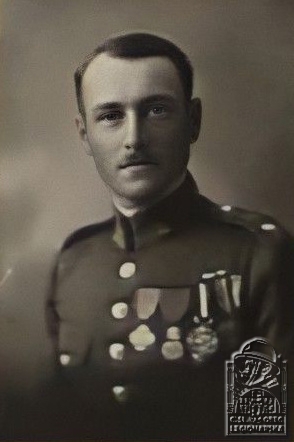 NEUHAUSER František 13.4.1891 (69727.009)