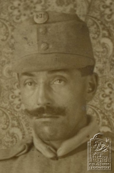 NEUMAIER Jiří 28.6.1884 (69737.009)
