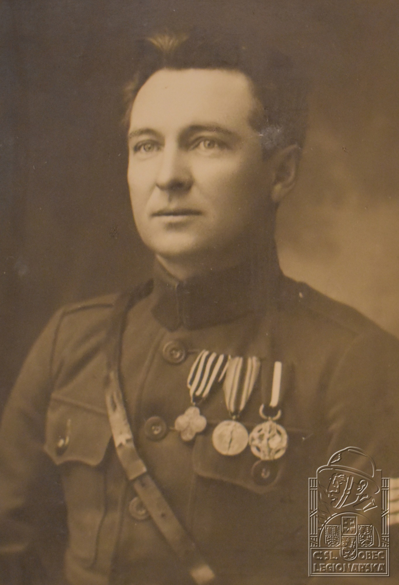 DADÁK Zdeněk (6976.001)