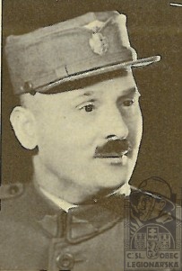  Nič Václav 15.10.1887 (69774.00)