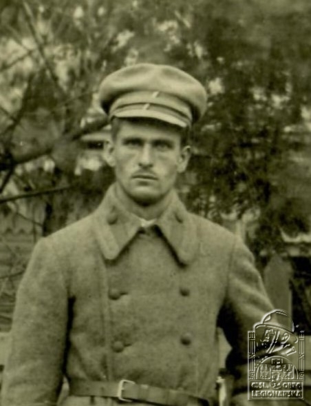 Niebauer Felix 15.11.1893 (69793.01)
